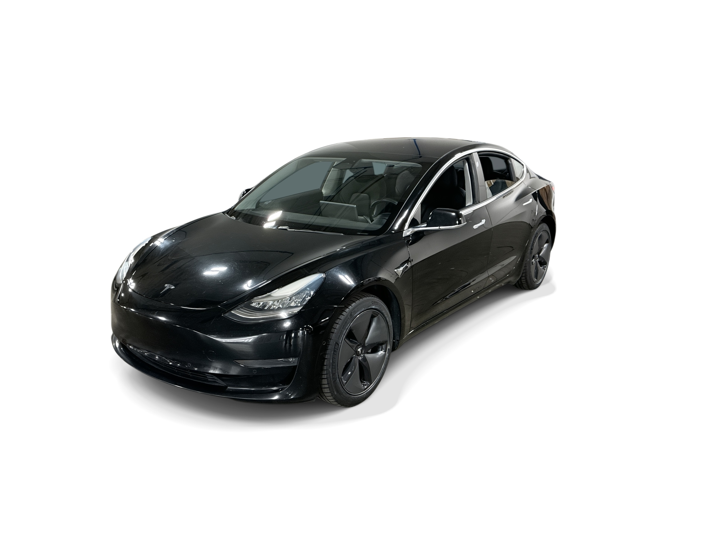 tesla model 3 2018 5YJ3E1EA0JF172506 image tesla model 3 2018 5YJ3E1EA0JF172506 image